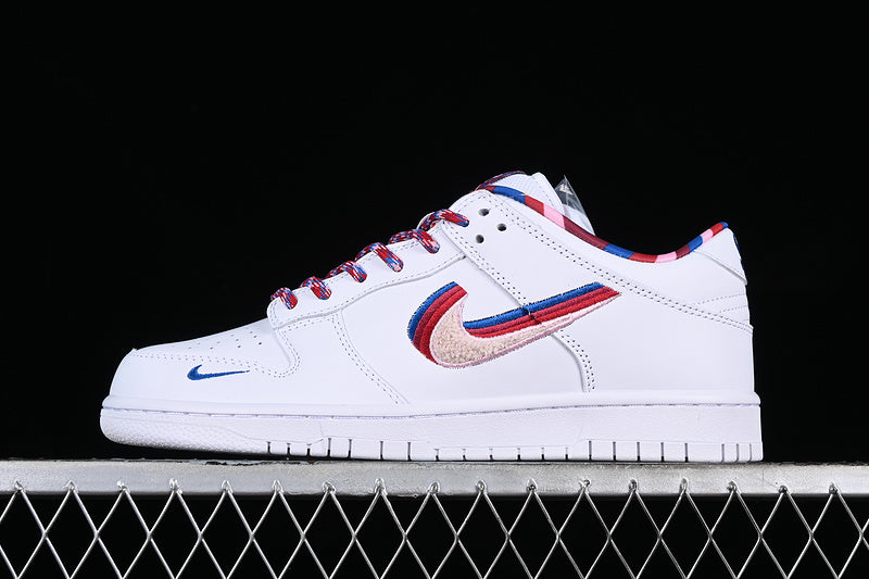 Nike SB Dunk Low OG SB "Parra"