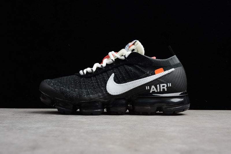 Nike Air VaporMax Off-White