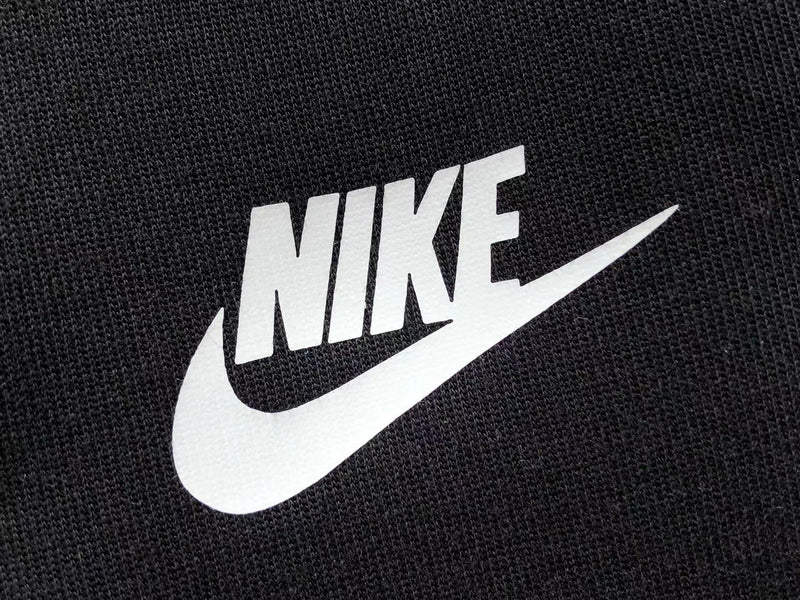 Conjunto Nike Tech Fleece "Purple"