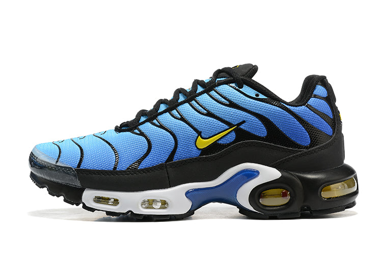 Nike Air Max TN Plus Hyper Blue