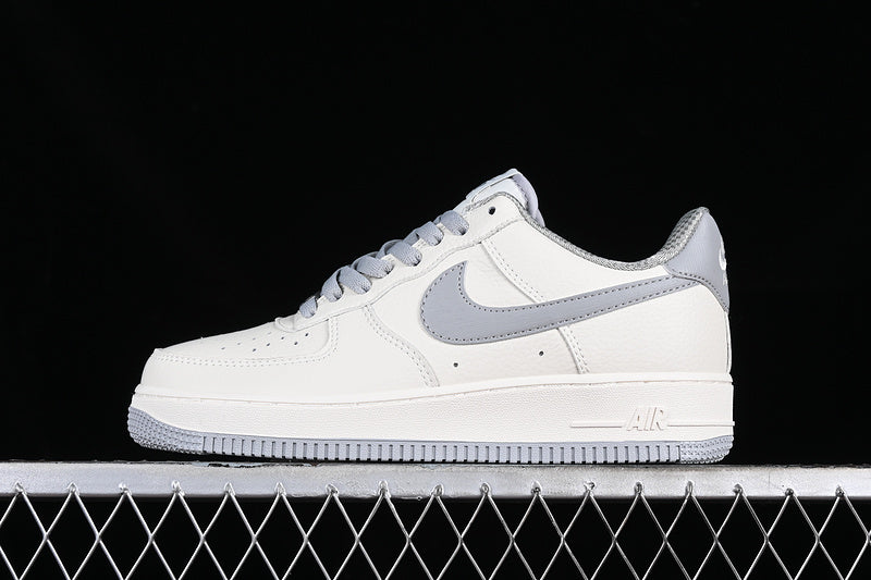 Nike Air Force 1 Low More Than