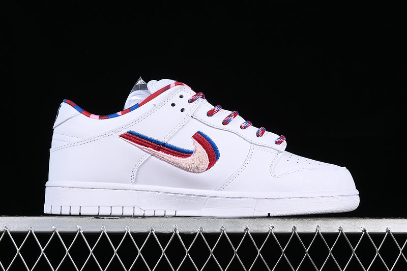 Nike SB Dunk Low OG SB "Parra"