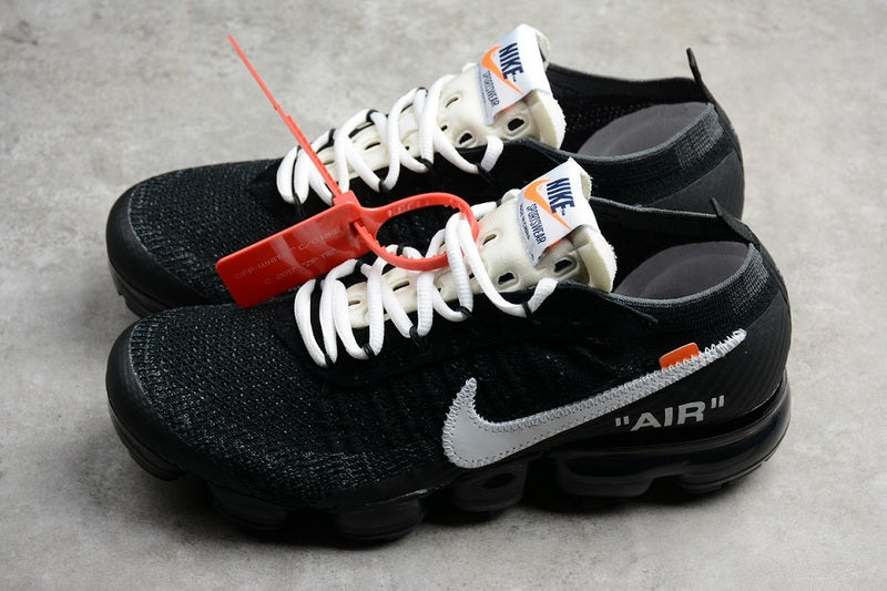 Nike Air VaporMax Off-White