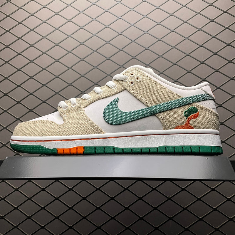 Nike SB Dunk Low Jarritos