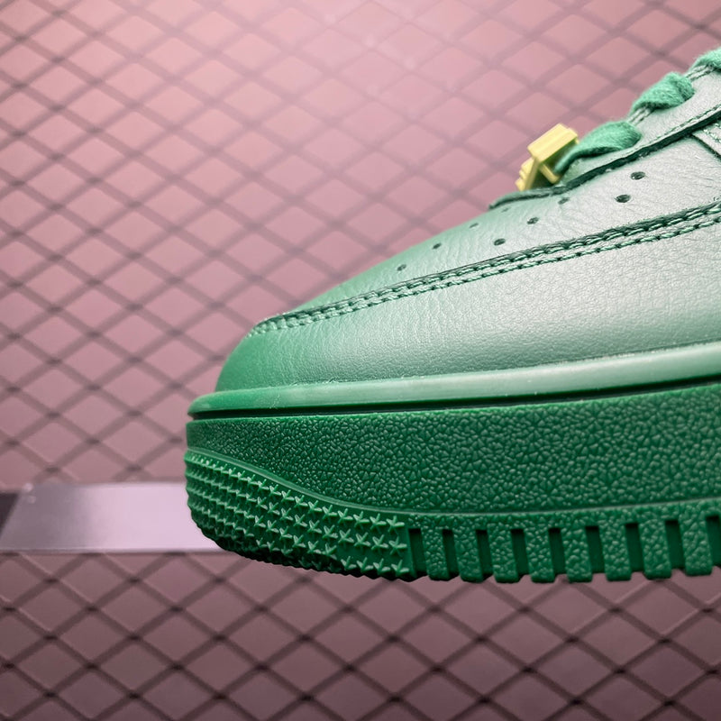 Nike Air Force 1 x Ambush Pine Green