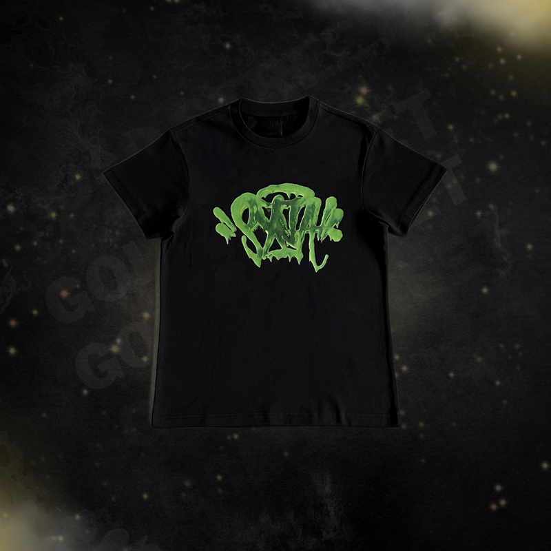 Camiseta Syna World "Slime Tee"