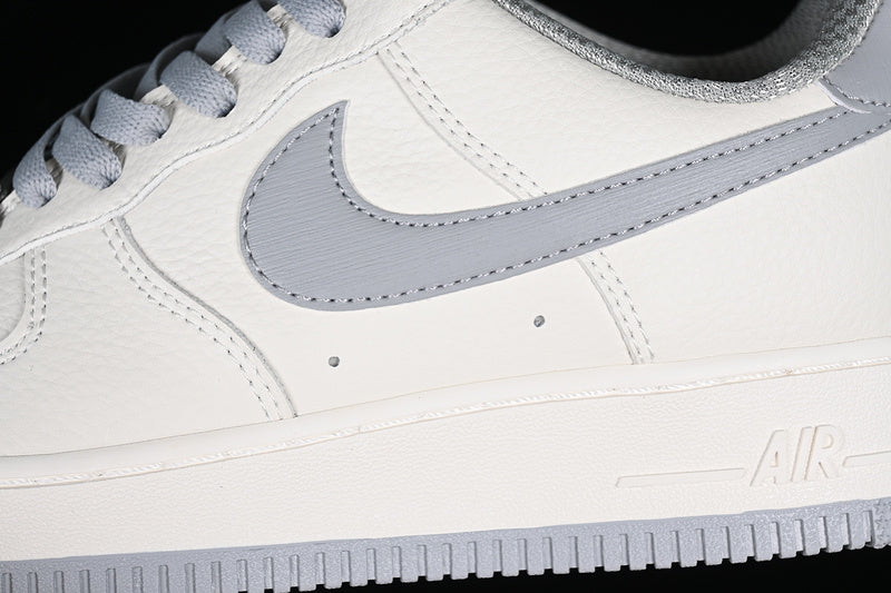 Nike Air Force 1 Low More Than