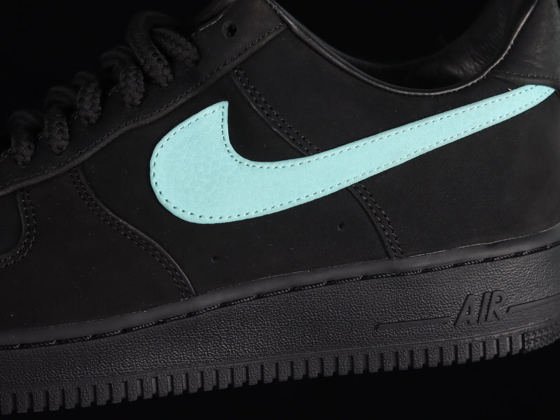 Nike Air Force 1 Low Tiffany & Co.