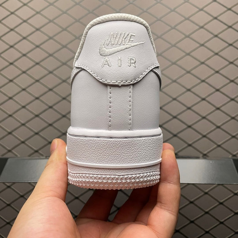 Nike Air Force 1 Low Branco