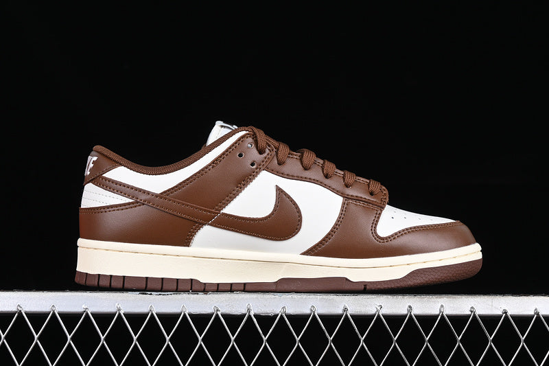 Nike Dunk Low Cacao Wow