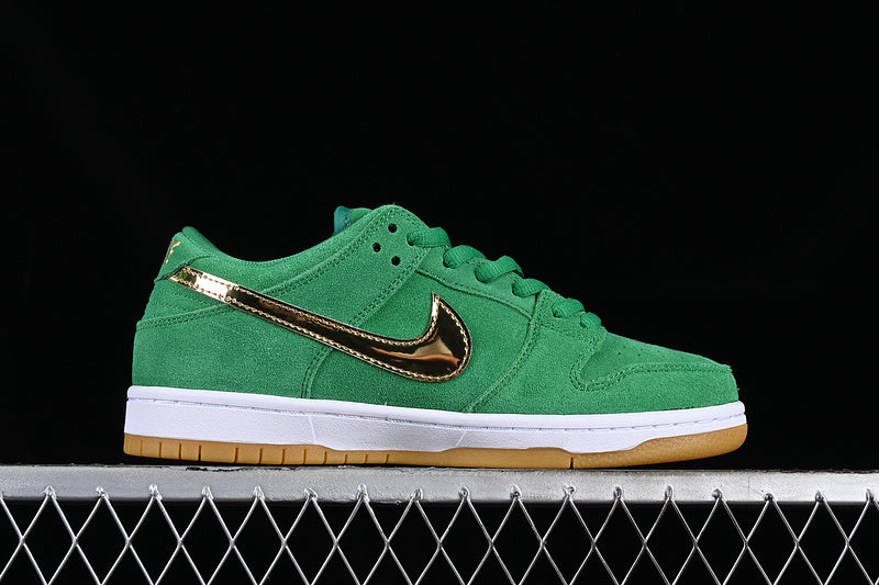 Nike SB Dunk Low Pro St. Patrick's Day