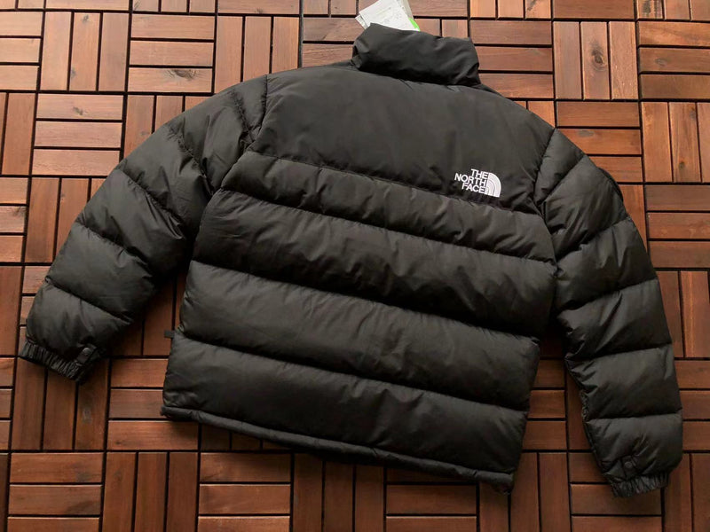 Jaqueta Puffer The North Face