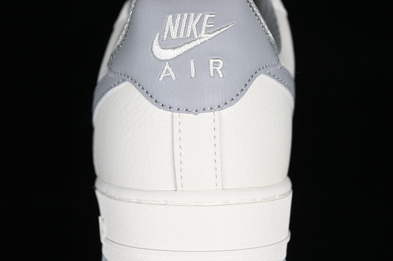 Nike Air Force 1 Low More Than