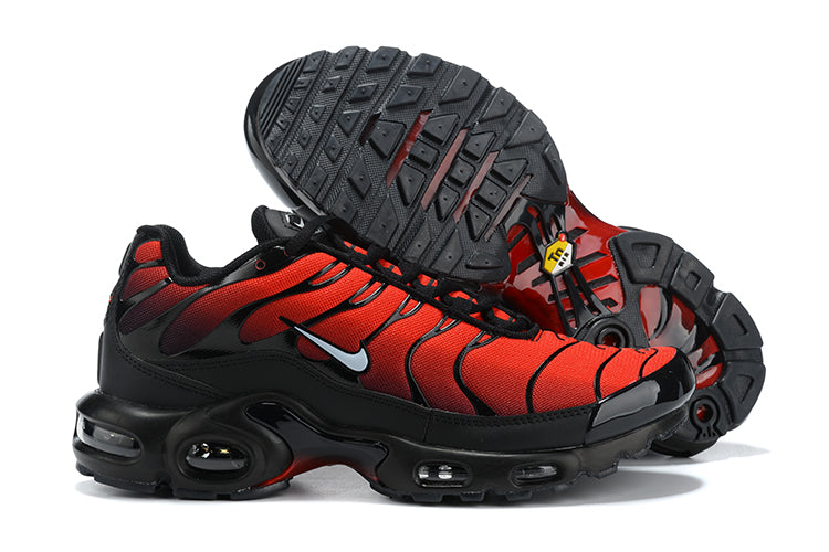 Nike Air Max TN Plus Deadpool