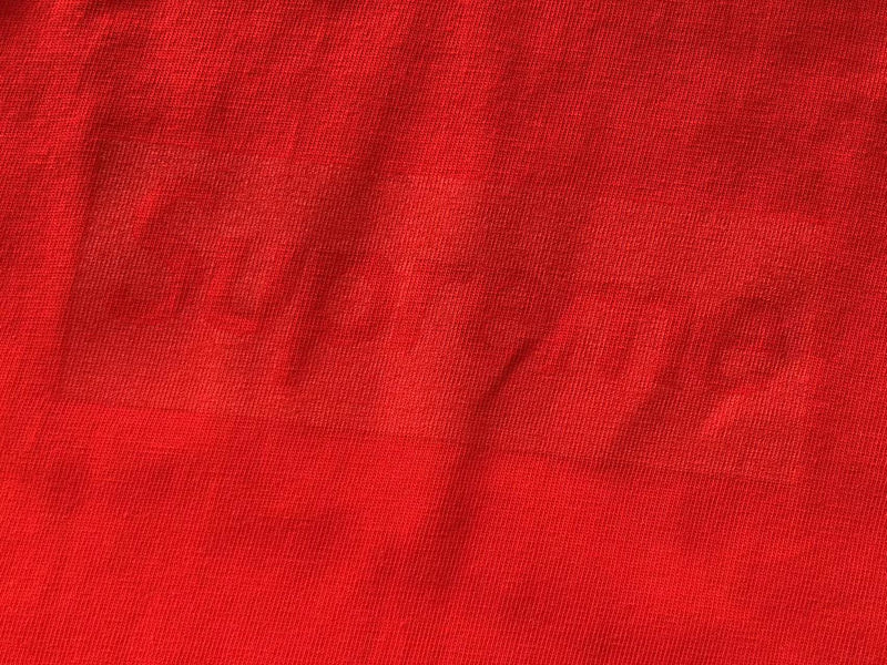 Camiseta Supreme "Tonal Box Logo Dark Red"