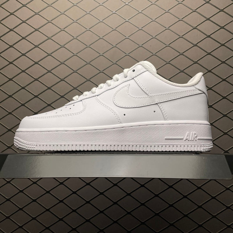 Nike Air Force 1 Low Branco