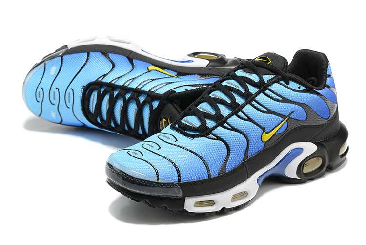 Nike Air Max TN Plus Hyper Blue