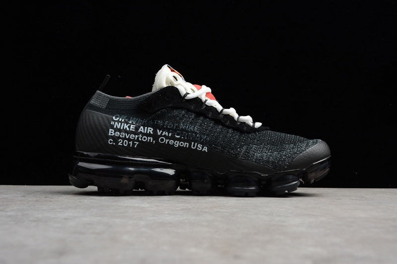 Nike Air VaporMax Off-White