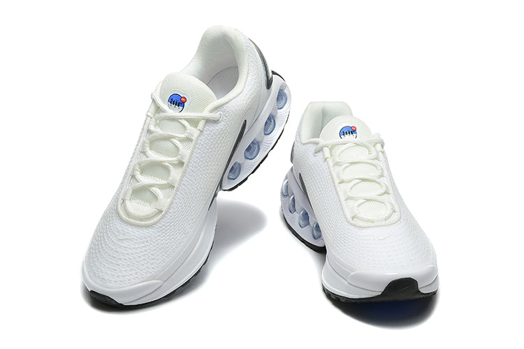 Nike Air Max DN Pure Platinum Hyper Royal