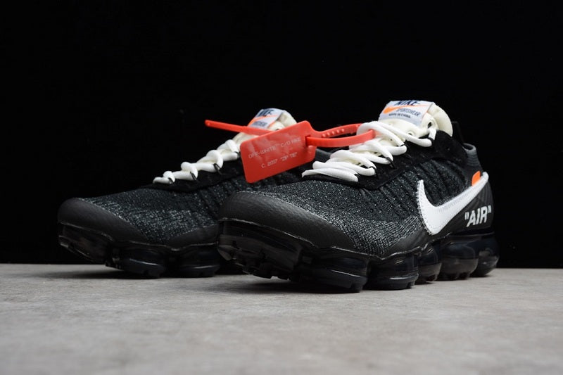 Nike Air VaporMax Off-White