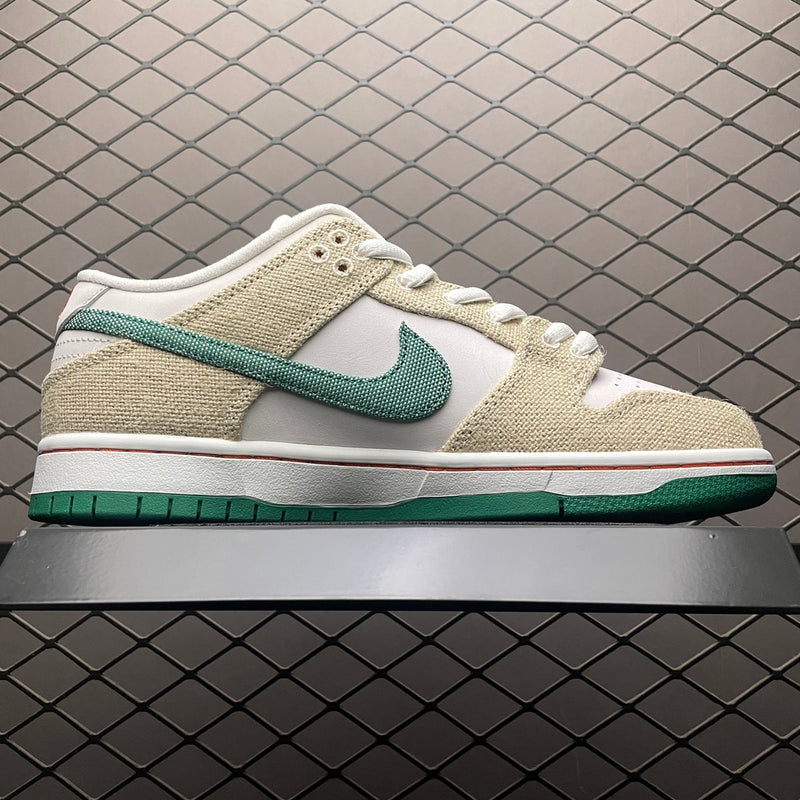 Nike SB Dunk Low Jarritos