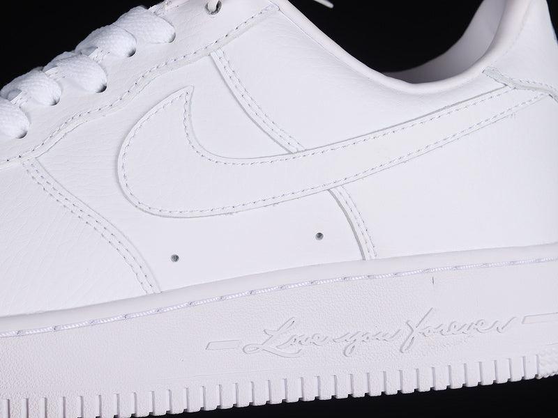 Nike Air Force 1 x NOCTA "Certified Lover Bay"