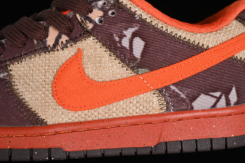 Nike SB Dunk Low Hunter Reese Forbes