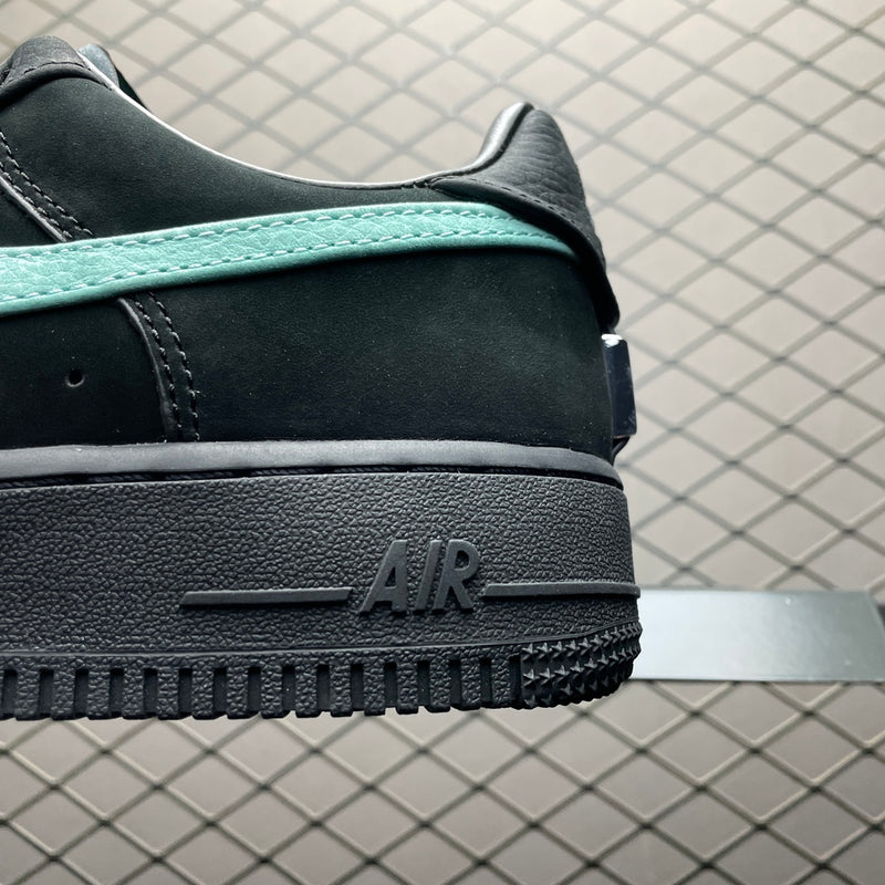 Nike Air Force 1 Low Tiffany & Co.