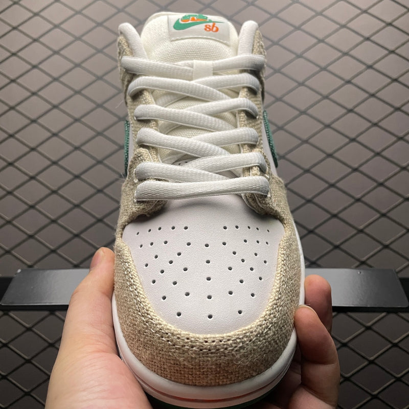 Nike SB Dunk Low Jarritos