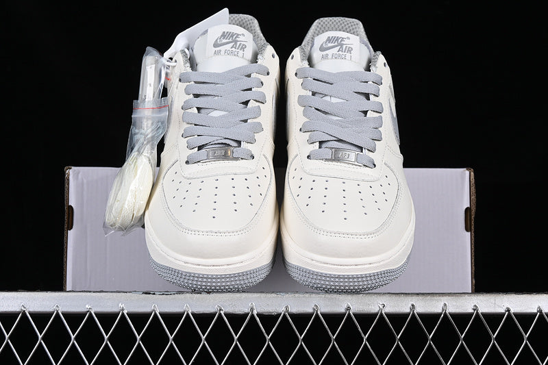 Nike Air Force 1 Low More Than