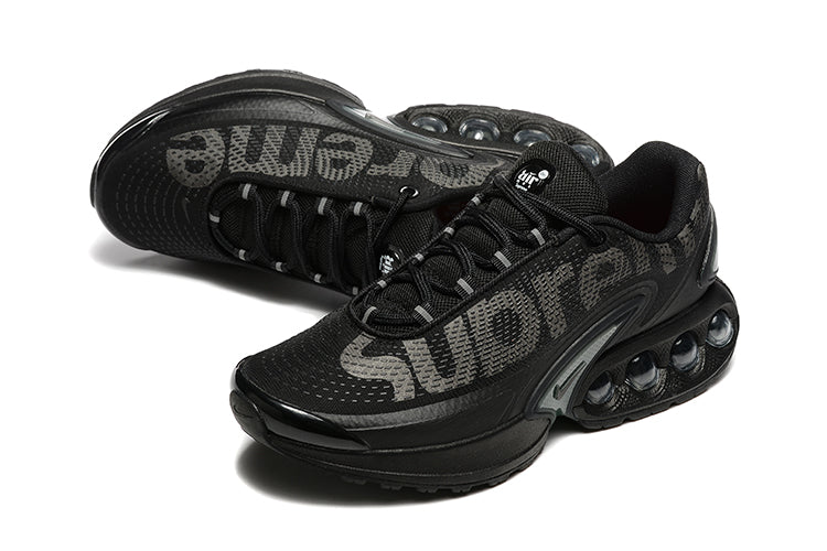 Nike Air Max DN Supreme Black