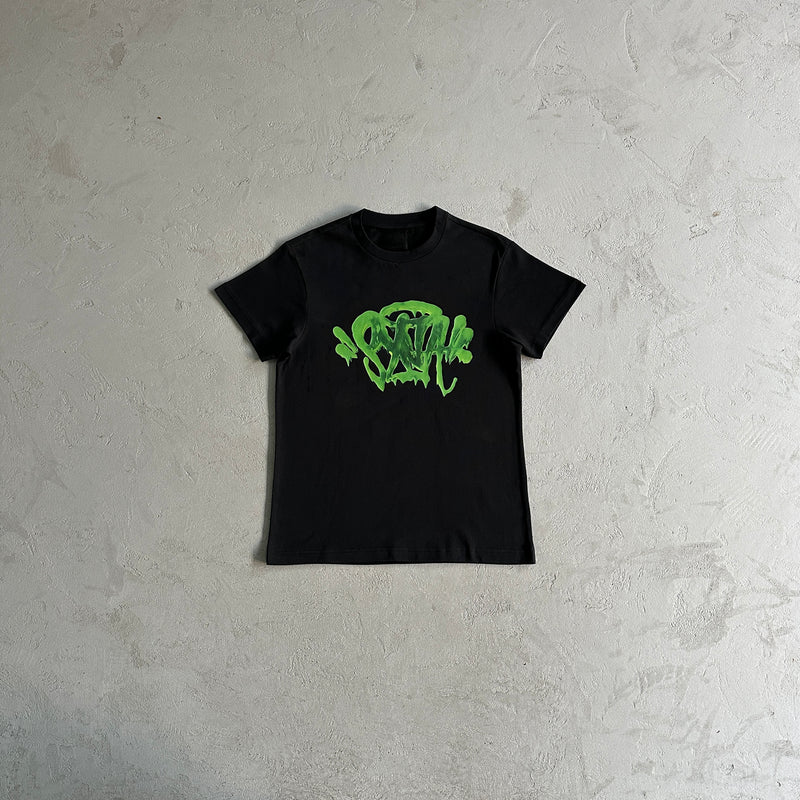 Camiseta Syna World "Slime Tee"