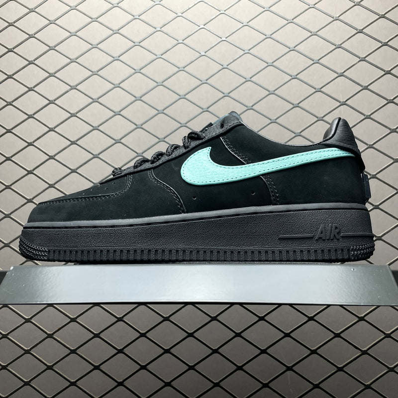 Nike Air Force 1 Low Tiffany & Co.