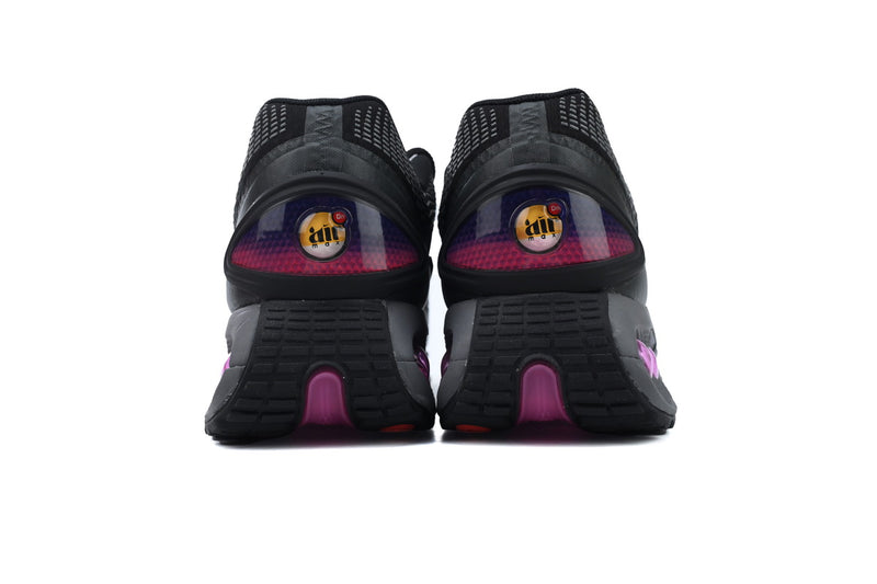 Nike Air Max DN All Night