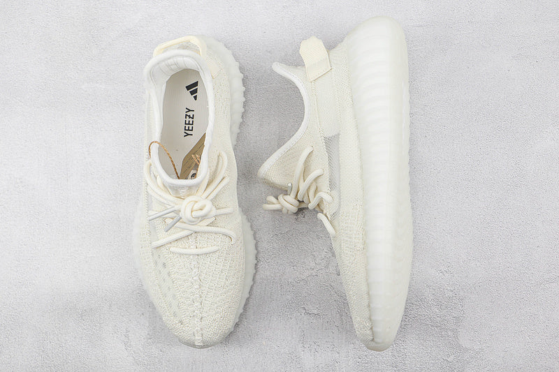 Adidas Yeezy Boost 350 V2 Bone