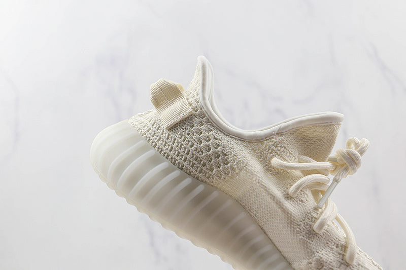 Adidas Yeezy Boost 350 V2 Bone