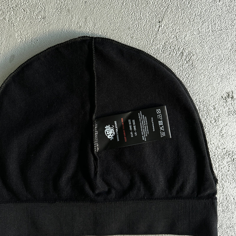 Touca Syna World "Seamless Cold Hat"