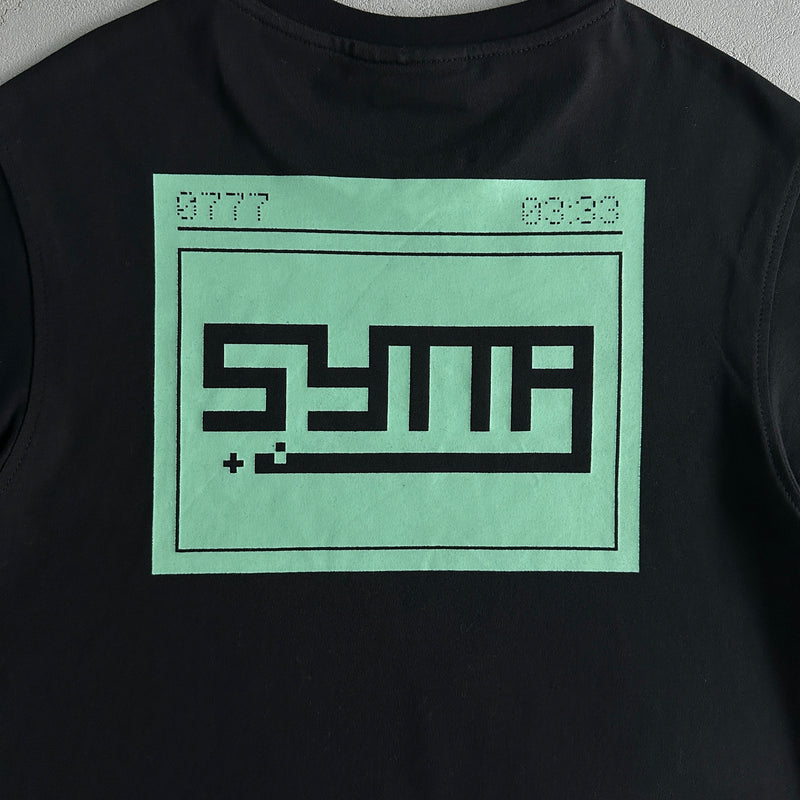 Camiseta Syna World "Mobile T-Shirt"