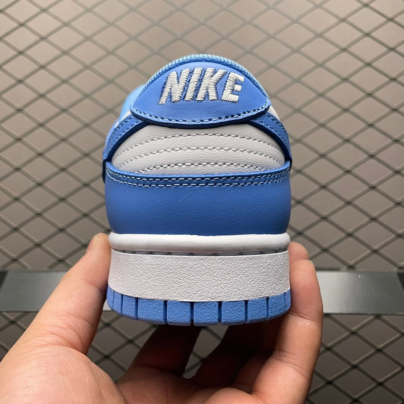 Nike Dunk Low University Blue