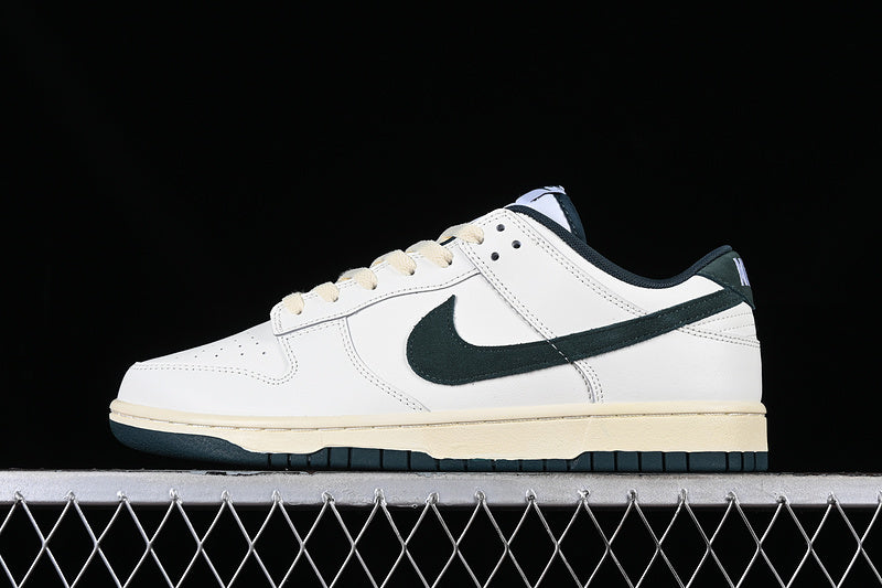 Nike Dunk Low Athletic Departament