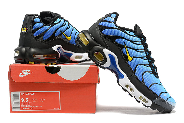 Nike Air Max TN Plus Hyper Blue