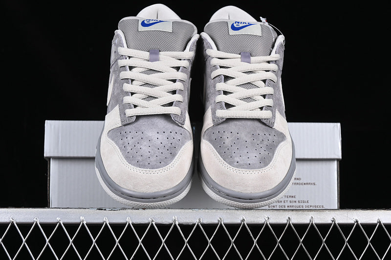 Nike SB Dunk Low Pro London