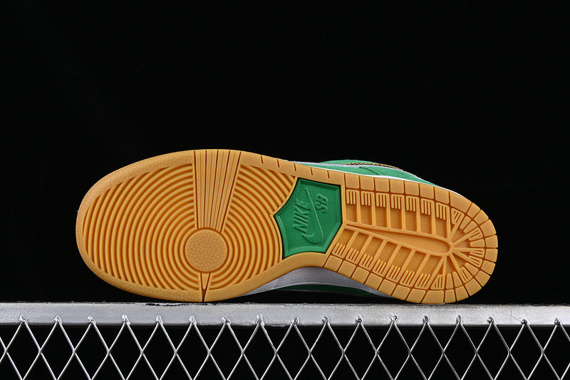 Nike SB Dunk Low Pro St. Patrick's Day