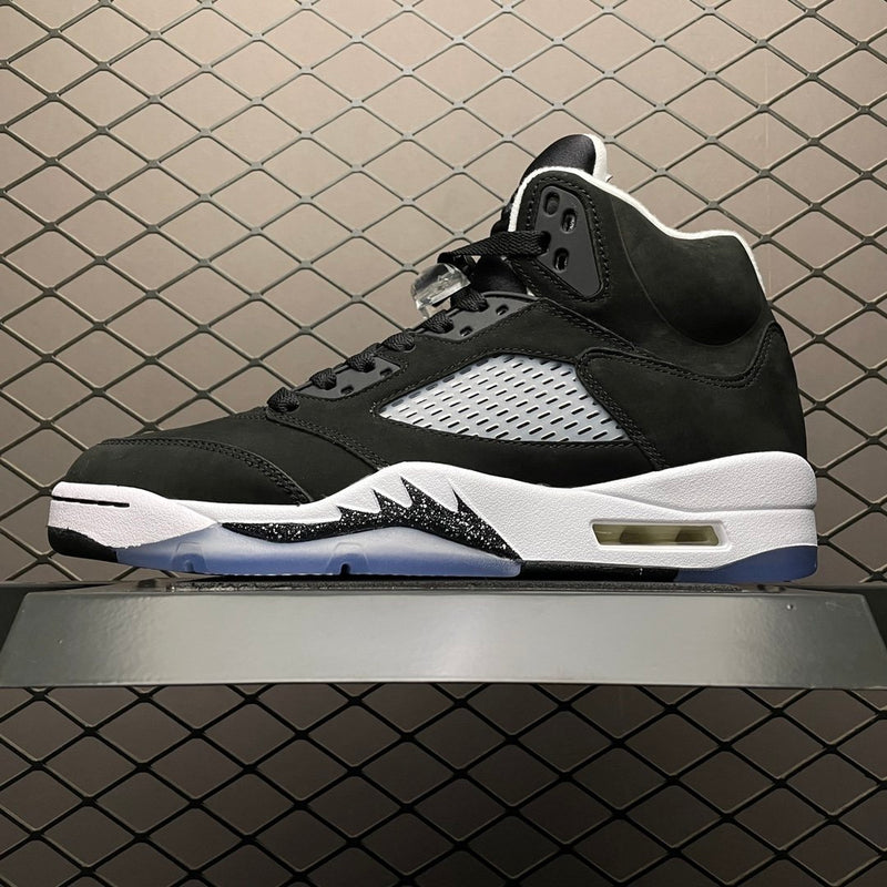 Nike Air Jordan 5 Retro Moonlight