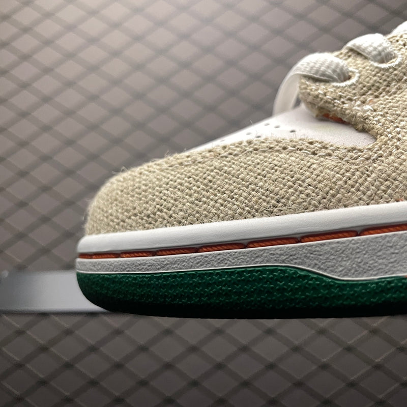 Nike SB Dunk Low Jarritos