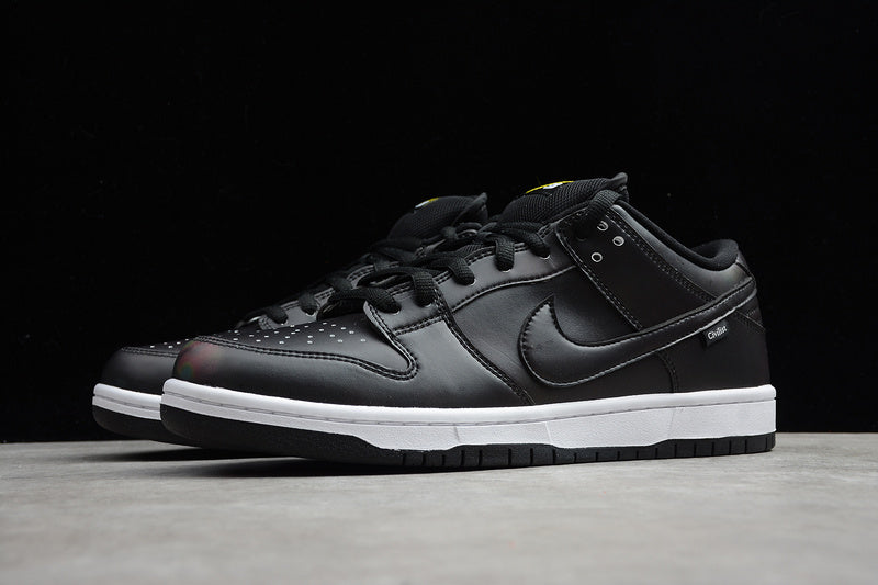 Nike SB Dunk Low x Civilist