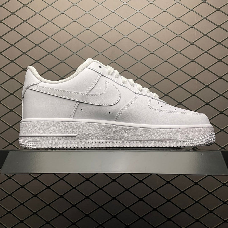 Nike Air Force 1 Low Branco