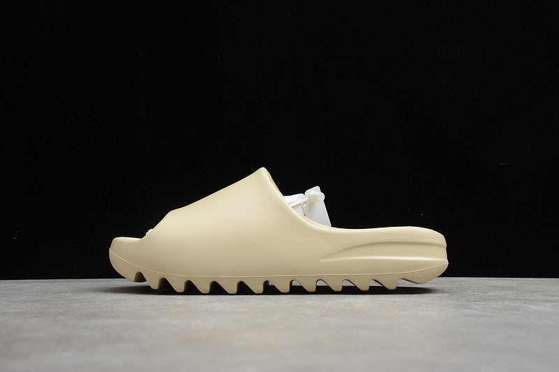 Adidas Yeezy Slide Bone