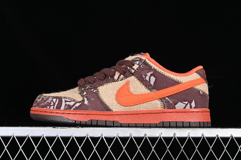 Nike SB Dunk Low Hunter Reese Forbes