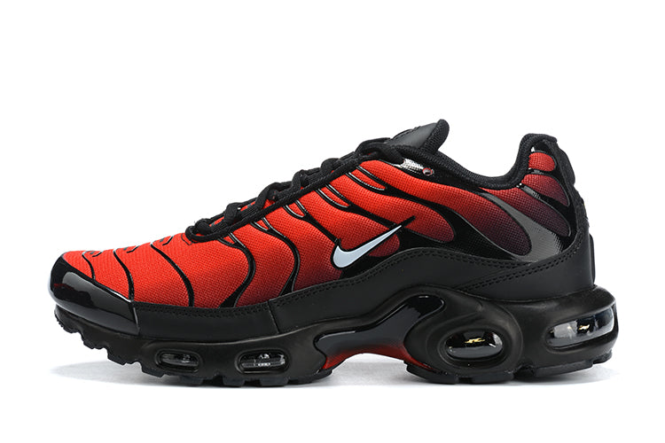 Nike Air Max TN Plus Deadpool